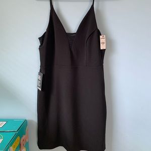 Like new express dress